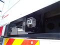 2015 Isuzu Elf Truck