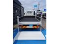 2015 Isuzu Elf Truck