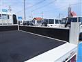 2015 Isuzu Elf Truck