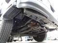 2015 Isuzu Elf Truck