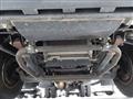 2015 Isuzu Elf Truck