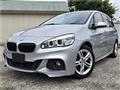 2015 BMW BMW Others