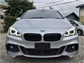 2015 BMW BMW Others