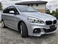 2015 BMW BMW Others
