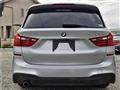 2015 BMW BMW Others