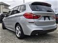 2015 BMW BMW Others