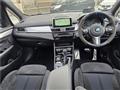 2015 BMW BMW Others