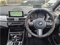 2015 BMW BMW Others