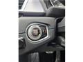 2015 BMW BMW Others