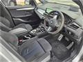 2015 BMW BMW Others