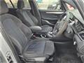 2015 BMW BMW Others