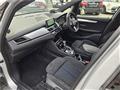 2015 BMW BMW Others