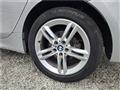 2015 BMW BMW Others