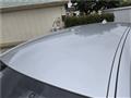 2015 BMW BMW Others