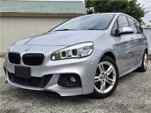 2015 BMW BMW Others
