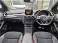 2016 Mercedes-Benz B-Class