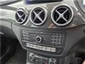 2016 Mercedes-Benz B-Class