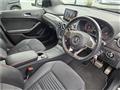 2016 Mercedes-Benz B-Class