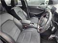 2016 Mercedes-Benz B-Class