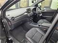 2016 Mercedes-Benz B-Class