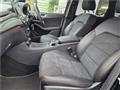 2016 Mercedes-Benz B-Class