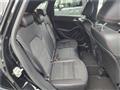 2016 Mercedes-Benz B-Class