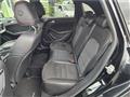 2016 Mercedes-Benz B-Class