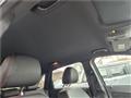 2016 Mercedes-Benz B-Class