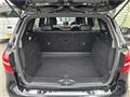 2016 Mercedes-Benz B-Class