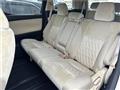 2022 Toyota Alphard G