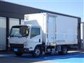 2015 Isuzu Elf Truck