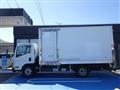 2015 Isuzu Elf Truck