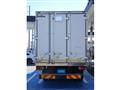 2015 Isuzu Elf Truck