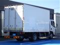 2015 Isuzu Elf Truck