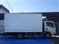 2015 Isuzu Elf Truck
