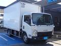 2015 Isuzu Elf Truck
