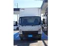 2015 Isuzu Elf Truck