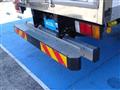 2015 Isuzu Elf Truck