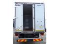 2015 Isuzu Elf Truck