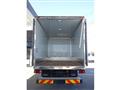 2015 Isuzu Elf Truck