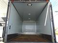 2015 Isuzu Elf Truck