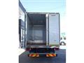 2015 Isuzu Elf Truck