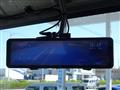 2015 Isuzu Elf Truck