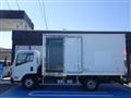 2015 Isuzu Elf Truck