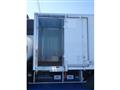 2015 Isuzu Elf Truck