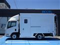 2019 Isuzu Elf Truck