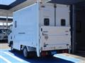 2019 Isuzu Elf Truck