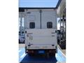 2019 Isuzu Elf Truck