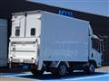 2019 Isuzu Elf Truck