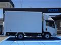 2019 Isuzu Elf Truck